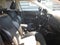 2019 Jeep Compass Altitude