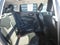 2019 Jeep Compass Altitude
