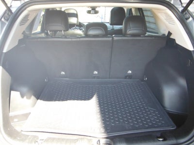 2019 Jeep Compass Altitude