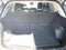 2019 Jeep Compass Altitude