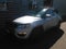 2019 Jeep Compass Altitude