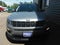 2019 Jeep Compass Altitude