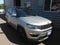 2019 Jeep Compass Altitude