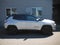 2019 Jeep Compass Altitude