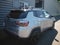 2019 Jeep Compass Altitude