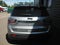 2019 Jeep Compass Altitude