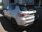 2019 Jeep Compass Altitude