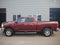 2022 RAM 3500 Big Horn