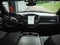 2022 RAM 3500 Big Horn