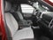 2022 RAM 3500 Big Horn
