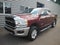 2022 RAM 3500 Big Horn