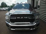 2022 RAM 3500 Big Horn