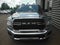 2022 RAM 3500 Big Horn