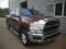 2022 RAM 3500 Big Horn
