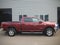 2022 RAM 3500 Big Horn