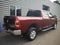 2022 RAM 3500 Big Horn