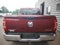 2022 RAM 3500 Big Horn