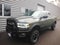 2022 RAM 2500 Power Wagon