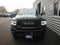 2022 RAM 2500 Power Wagon