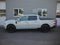 2022 Ford Maverick SUPERC
