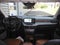 2022 Ford Maverick SUPERC