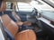 2022 Ford Maverick SUPERC