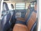 2022 Ford Maverick SUPERC