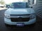2022 Ford Maverick SUPERC