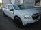 2022 Ford Maverick SUPERC