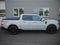 2022 Ford Maverick SUPERC