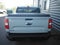 2022 Ford Maverick SUPERC