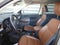 2022 Ford Maverick SUPERC