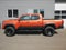 2018 Toyota Tacoma TRD Off-Road