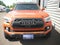 2018 Toyota Tacoma TRD Off-Road