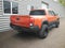 2018 Toyota Tacoma TRD Off-Road