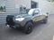 2021 Toyota Tacoma 4WD SR