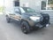 2021 Toyota Tacoma 4WD SR