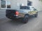 2021 Toyota Tacoma 4WD SR