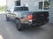 2021 Toyota Tacoma 4WD SR