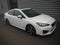 2018 Subaru Impreza Sport