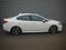 2018 Subaru Impreza Sport