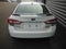 2018 Subaru Impreza Sport