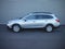 2019 Subaru Outback Premium