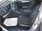 2019 Subaru Outback Premium