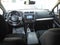 2019 Subaru Outback Premium