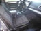 2019 Subaru Outback Premium