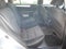 2019 Subaru Outback Premium