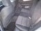 2019 Subaru Outback Premium