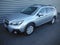 2019 Subaru Outback Premium