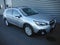 2019 Subaru Outback Premium